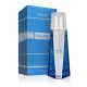 Armaf Blue Sky EDP M 105ml