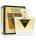 Guess Seductive EDT W 125ml