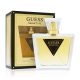 Guess Seductive EDT W 125ml