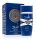 Lattafa Asad Zanzibar EDP M 100ml