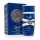 Lattafa Asad Zanzibar EDP M 100ml