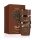 Lattafa Asad Bourbon EDP M 100ml
