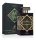 Maison Alhambra Infini Oud Joyous EDP U 100ml