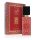 Lattafa Ajwad Pink to Pink EDP W 60ml