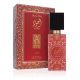 Lattafa Ajwad Pink to Pink EDP W 60ml