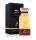 Maison Alhambra Smoky Touch EDP U 80ml