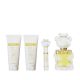 Moschino Toy 2 SET W (EDP 100ml + Body Lotion 100ml + SG 100ml + EDP 10ml)