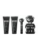Moschino Toy Boy SET M (EDP 100ml + Aftershave Balm 100ml + SG 100ml + EDP 10ml)