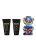 Moschino Toy 2 Pearl SET U (EDP 50ml + BL 50ml + SG 50ml)