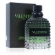Valentino Uomo Born in Roma Green Stravaganza EDT M 100ml