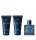 Versace Eros SET M (EDP 50ml + Aftershave Balm 50ml + SG 50ml)