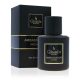 Gisada Ambassador Intense EDP M 50ml