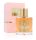 Gisada Ambassador For Women EDP W 100ml