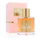 Gisada Ambassador For Women EDP W 100ml