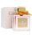 Gisada Donna EDT W 100ml