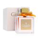 Gisada Donna EDT W 100ml
