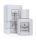 Gisada Titanium EDP M 50ml