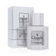 Gisada Titanium EDP M 50ml
