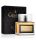 Gisada Uomo EDT M 50ml