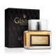 Gisada Uomo EDT M 50ml