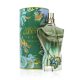 Jean Paul Gaultier Le Beau Paradise Garden EDP M 75ml