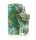 Jean Paul Gaultier Le Beau Paradise Garden EDP M 125ml