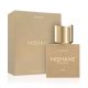 Nishane Nanshe Extrait de Parfum U 100ml