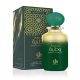 Al Wataniah Graphite EDP U 100ml