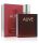 Hugo Boss BOSS Alive Absolu Parfum Intense W 50ml