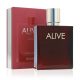 Hugo Boss BOSS Alive Absolu Parfum Intense W 50ml