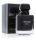 Givenchy L'Interdit Absolu Intense EDP W 80ml