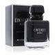 Givenchy L'Interdit Absolu Intense EDP W 80ml