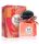 Hermes Twilly d'Hermès Eau Poivrée EDP W 50ml