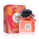Hermes Twilly d'Hermès Eau Poivrée EDP W 50ml