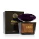 Versace Crystal Noir Parfum W 50ml