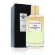 Mancera Vetiver Sensuel EDP U 120ml
