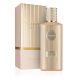 Khadlaj Caffé Latte Extrait de Parfum U 100ml