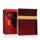 Guess Seductive Homme Red EDT M 100ml