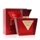 Guess Seductive Red EDT W 75ml