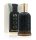 Hugo Boss BOSS Bottled Absolu Parfum Intense M 100ml