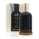 Hugo Boss BOSS Bottled Absolu Parfum Intense M 100ml