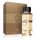 French Avenue Ighwa EDP U 100ml