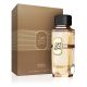 French Avenue Ighwa EDP U 100ml