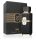 French Avenue Ighwa by Night EDP U 100ml