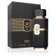 French Avenue Ighwa by Night EDP U 100ml