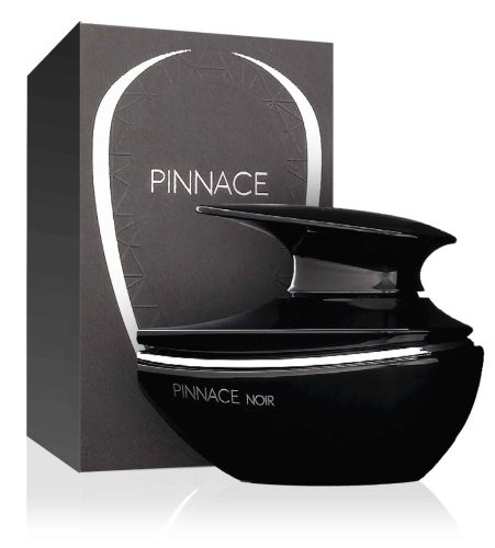 French Avenue Pinnace Noir EDP M 100ml