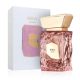 French Avenue Irida Extrait de Parfum W 100ml
