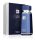 French Avenue Azzure Aoud EDP M 100ml