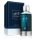 Athoor Al Alam Dastoor Lil Rijal EDP M 100ml