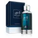 Athoor Al Alam Dastoor Lil Rijal EDP M 100ml
